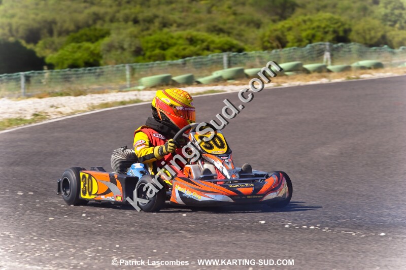 Grabels-290810-Lascombes (2537).jpg